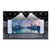 RICOH PJ WUL6670 40-300p WUXGA