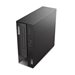LENOVO TC neo 50s G4 i5-13400 8Go 256Go