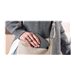 SEAGATE Basic Portable Drive 2To