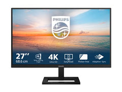 PHILIPS 27E1N1900AE/00 27p IPS 4K UHD