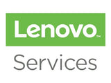 LENOVO 3Y Premier upgrade from 3YCI