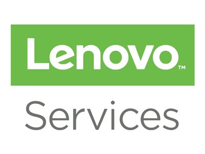 LENOVO 3Y Premier upgrade from 3YCI