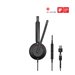 EPOS IMPACT 760