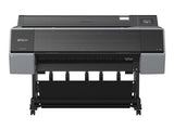 EPSON SureColor SC-P9500 44p