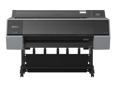 EPSON SureColor SC-P9500 44p