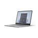 MS Srfc Lptp Go3 i5/16/256 W11P PLT