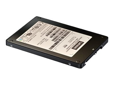 LENOVO ISG ThinkSystem 3.84To HS SSD