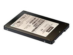 LENOVO ISG ThinkSystem 3.84To HS SSD