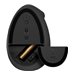 LOGI Lift Vertical Ergonomic Mouse