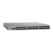 NETGEAR M4300-48X 48x10G 48x10GBASE-T