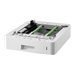BROTHER LT-330CL BC4 lower tray