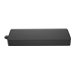 HP USB-C Travel Hub G3