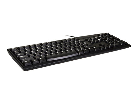 PORT DESIGNS UK Office Keyboard Budget UK