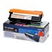 BROTHER Toner noir pour 2500 pa
