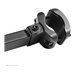 NEOMOUNTS Screen Pole Clamp/Truss Mount