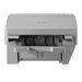 BROTHER SF4000 Stapler for HLL6300DW/DWT