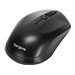 TARGUS Full size Keyboard and Mouse (ES)