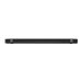 LENOVO TP P14s G4 R7P 7840U 14p 16/512Go