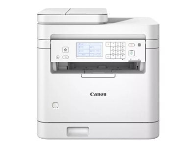 CANON i-SENSYS MF287dw Color MFP 33ppm