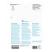 HP MV PAPIER PHOTO GLACE ADV 25