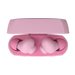 BELKIN SOUNDFORM NANO2 Wireless Earbuds