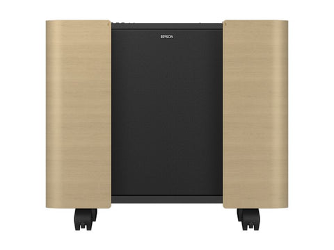 EPSON Mobile A/V Cabinet ELPCS01