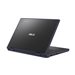 ASUS CR1104CTA N150 11.6p 8Go 64Go