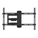 NEOMOUNTS WL40-550BL16 Wallmount