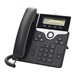 CISCO IP Phone 7811
