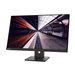 LENOVO ThinkVision E24-30 23.8p