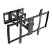 EATON TRIPPLITE Wall Mount