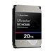 WESTERN DIGITAL Ultrastar DC HC555 20To