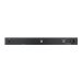 D-LINK 28-Port Smart Switch 4x 10G