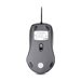 URBAN FACTORY Souris Big Crazy Mouse