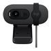 LINDY Full HD 1080p Webcam w/ Microphone
