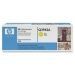 HP 300 CC643EE (RDK) (NT)