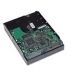 LENOVO ISG ThinkSystem 2TB 7.2K SATA