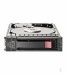 LENOVO ISG ThinkSystem 2TB 7.2K SATA