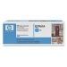 HP 350 BLACK INK WITH VIVERA