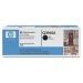 HP 300 CC643EE (RDK) (NT)