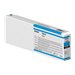 EPSON Toner cartridge AcuBrite