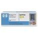 HP LASERJET CE285A BLACK PRINT