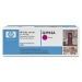 HP 301 ink color blister