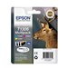 EPSON TONER NOIR 2500P POUR WF