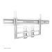 NEOMOUNTS Universal Video bar mount