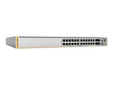 ALLIED L3 Stackable Switch