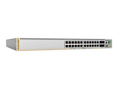 ALLIED L3 Stackable Switch