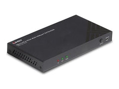 LINDY 100m Cat.6 HDMI HDBaseT Receiver