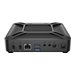 SYNOLOGY VS600HD VisualStation