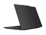 LENOVO ThinkPad X13 G6 Intel Core Ultra 7 255U 13.3p WUXGA 16Go 512Go SSD M.2 2280 PCIe Intel Graphics W11P 3YR Carryin